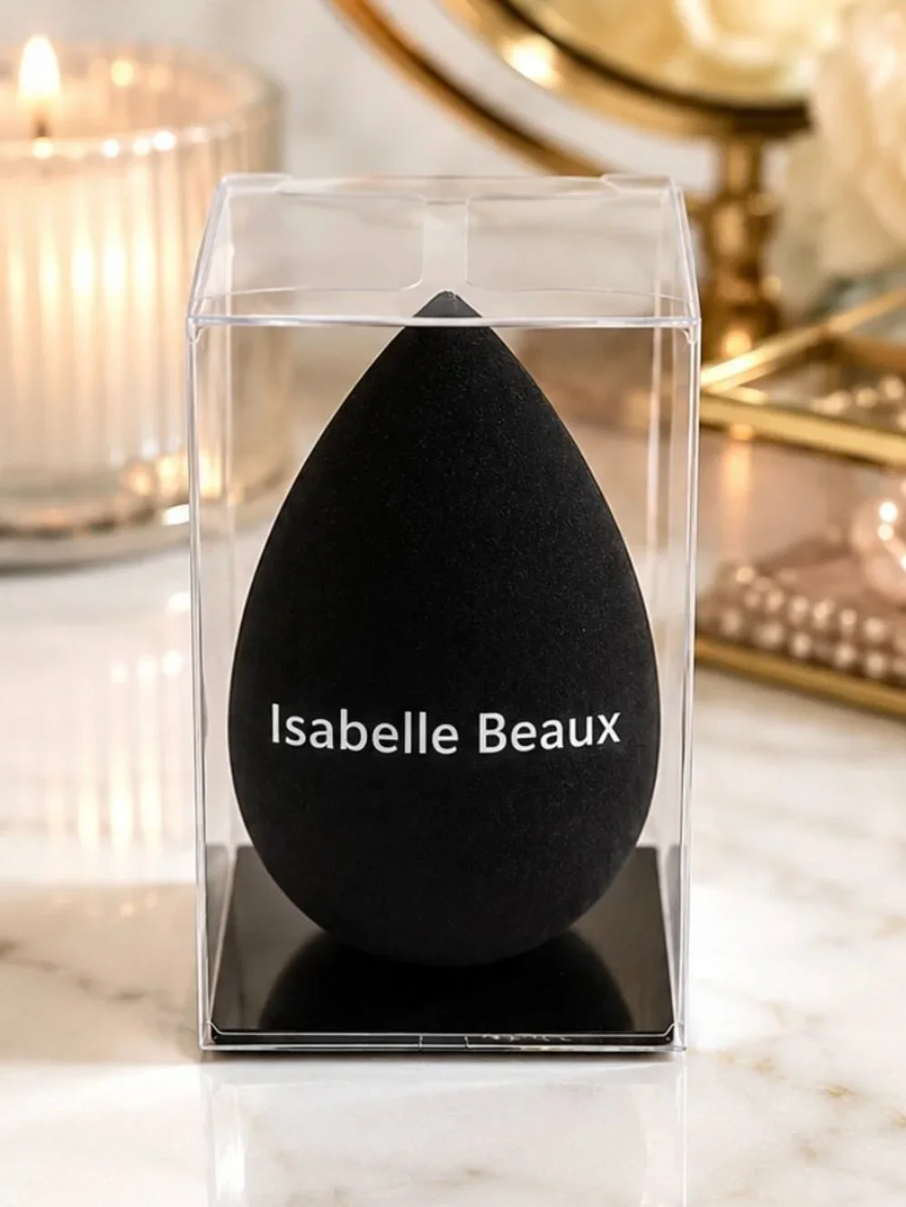 Isabelle Beaux isabelle beaux